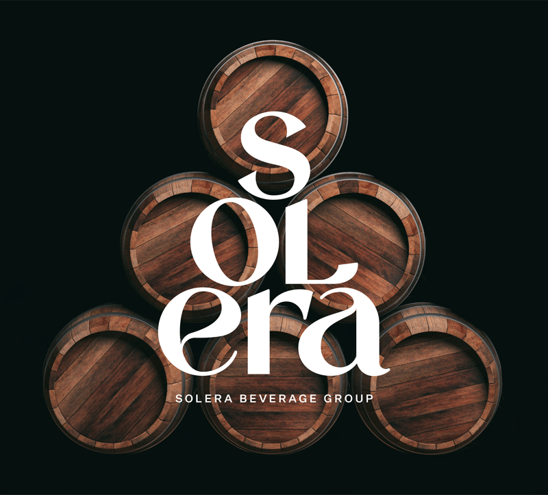 Solera Beverage Group